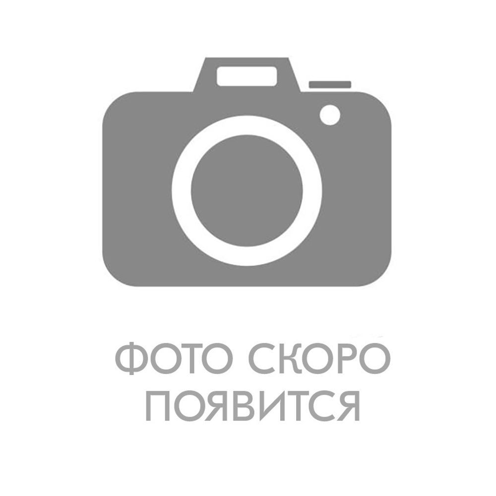 Нет изображения