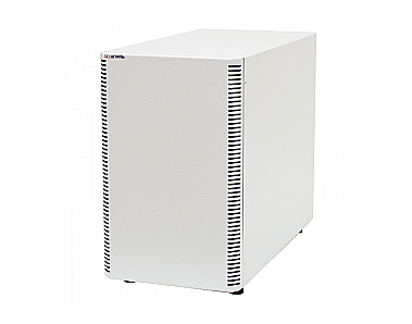 Батарейный модуль «Штиль» BMT-72-09 картинка