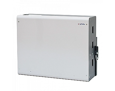 Батарейный модуль «Штиль» BM-24-18 картинка