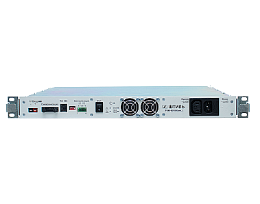 Инвертор напряжения Штиль PS48-60/1000, ver.2