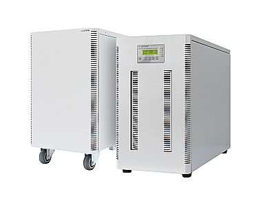 ИБП «Штиль» ST1106L картинка