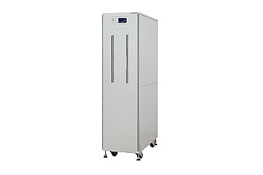 Трехфазный ИБП «Штиль» ST33020S картинка