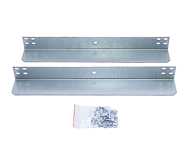 Монтажный комплект «Штиль» МК-02-600