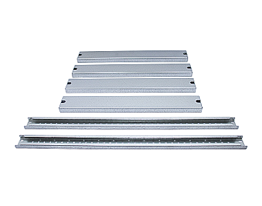 Батарейная полка «Штиль» BS-250-02