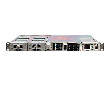Установка питания «Штиль» PS48-0040-1U (2/1000) картинка