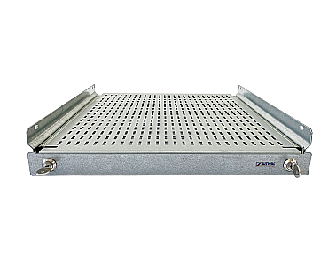 Выдвижная полка Штиль RS-10-600 картинка