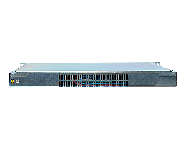 Инвертор напряжения Штиль PS48-60/1000, ver.2 - фото 4
