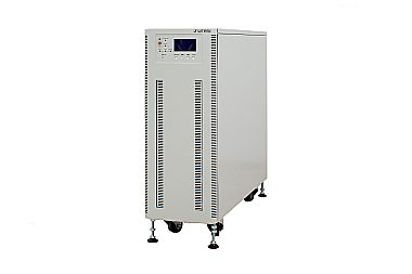 Трехфазный ИБП «Штиль» ST33015S картинка