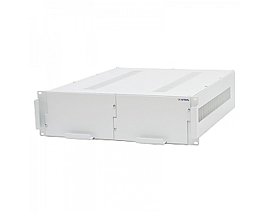 Батарейный модуль «Штиль» BMR-192-12 картинка