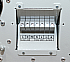 Источник бесперебойного питания Штиль ST1106L - миниатюра 6
