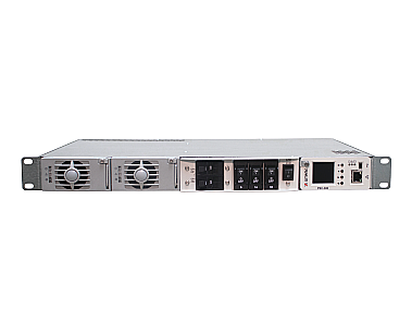 Установка питания «Штиль» PS48-0040-1U (2/1000) картинка