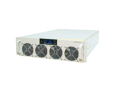 Силовой модуль SM30M картинка