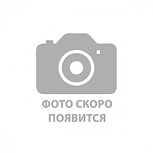 Монтажный комплект MK-02-600 картинка