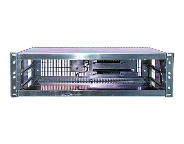 Модульный каркас PSI2/1500 картинка